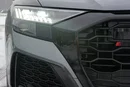 Audi rs-q8 zdjęcie 27