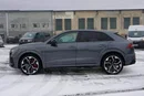 Audi rs-q8 zdjęcie 3