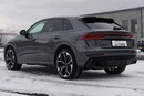 Audi rs-q8 zdjęcie 4