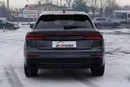 Audi rs-q8 zdjęcie 5