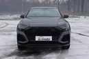 Audi rs-q8 zdjęcie 7