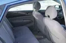 Toyota prius zdjęcie 10