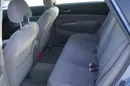 Toyota prius zdjęcie 11
