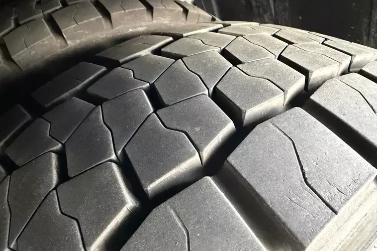 MAN TGM 15.250 zdjęcie 14