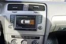 Volkswagen golf zdjęcie 34