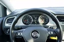Volkswagen golf zdjęcie 35