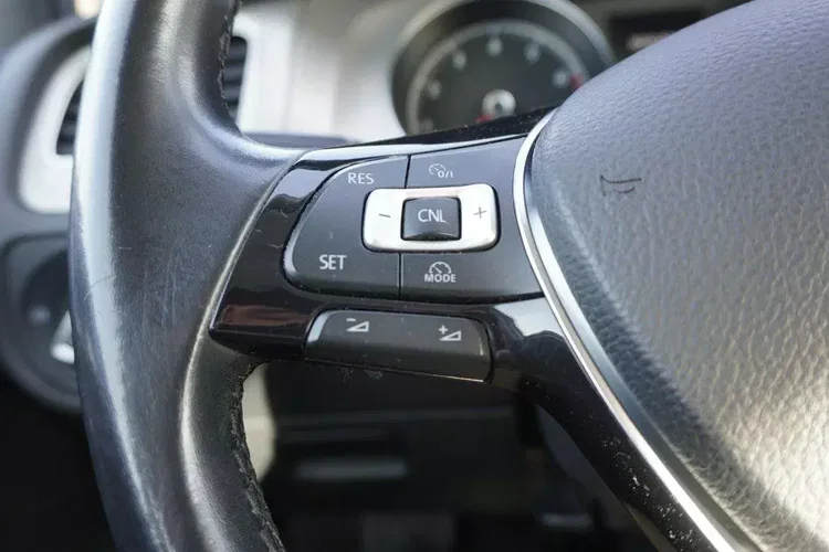 Volkswagen golf zdjęcie 41