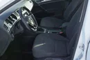 Volkswagen golf zdjęcie 43