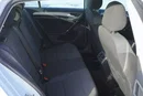 Volkswagen golf zdjęcie 48
