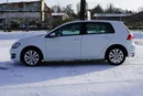 Volkswagen golf zdjęcie 28
