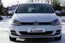 Volkswagen golf zdjęcie 32