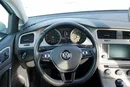 Volkswagen golf zdjęcie 33
