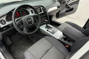 Audi A6 Zadbane - bezwypadkowe z oryginalnym przebiegiem. zdjęcie 15