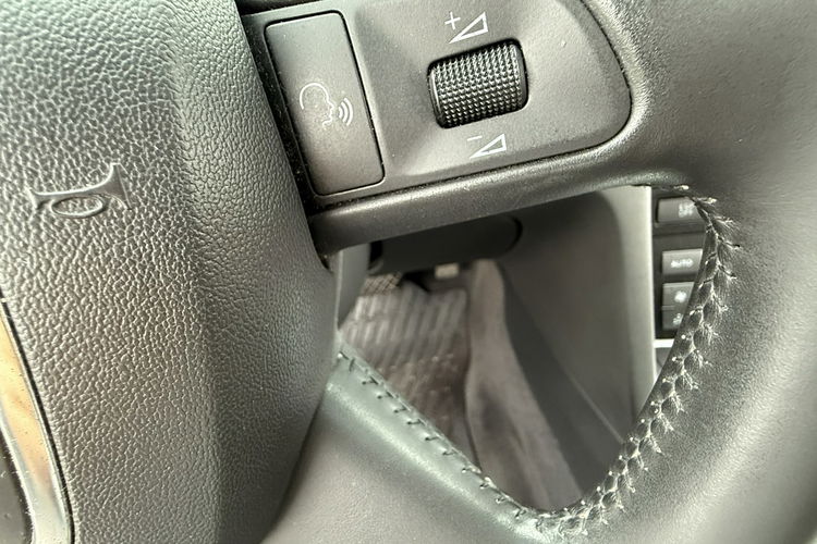 Audi A6 Zadbane - bezwypadkowe z oryginalnym przebiegiem. zdjęcie 17