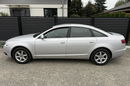 Audi A6 Zadbane - bezwypadkowe z oryginalnym przebiegiem. zdjęcie 20