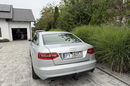 Audi A6 Zadbane - bezwypadkowe z oryginalnym przebiegiem. zdjęcie 24