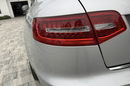 Audi A6 Zadbane - bezwypadkowe z oryginalnym przebiegiem. zdjęcie 25