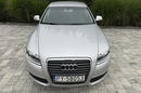 Audi A6 Zadbane - bezwypadkowe z oryginalnym przebiegiem. zdjęcie 27