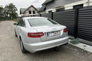 Audi A6 Zadbane - bezwypadkowe z oryginalnym przebiegiem. zdjęcie 3