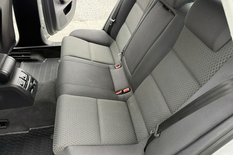 Audi A6 Zadbane - bezwypadkowe z oryginalnym przebiegiem. zdjęcie 7