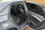 Audi S3 zdjęcie 10