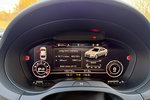 Audi S3 zdjęcie 14
