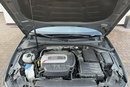 Audi S3 zdjęcie 19