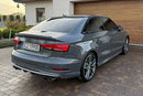 Audi S3 zdjęcie 4