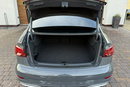 Audi S3 zdjęcie 7