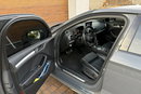 Audi S3 zdjęcie 8