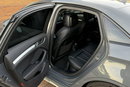 Audi S3 zdjęcie 9