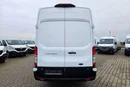 Ford transit L4H3 89900zł NETTO Brygadówka 6 osób 2.0TdCi/170KM zdjęcie 10