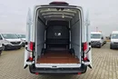 Ford transit L4H3 89900zł NETTO Brygadówka 6 osób 2.0TdCi/170KM zdjęcie 15