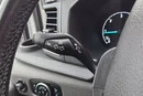 Ford transit L4H3 89900zł NETTO Brygadówka 6 osób 2.0TdCi/170KM zdjęcie 22