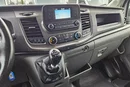 Ford transit L4H3 89900zł NETTO Brygadówka 6 osób 2.0TdCi/170KM zdjęcie 28