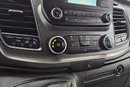 Ford transit L4H3 89900zł NETTO Brygadówka 6 osób 2.0TdCi/170KM zdjęcie 30