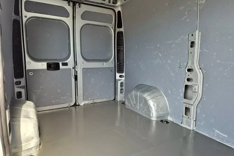 Citroen Jumper L2H2 49999zł NETTO 2.0HDi/163KM zdjęcie 13