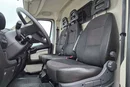 Citroen Jumper L2H2 49999zł NETTO 2.0HDi/163KM zdjęcie 14