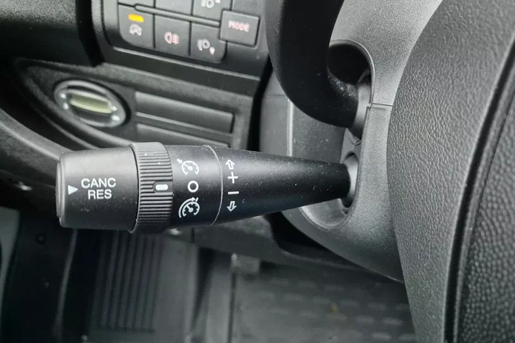 Citroen Jumper L2H2 49999zł NETTO 2.0HDi/163KM zdjęcie 18