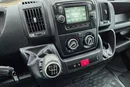 Citroen Jumper L2H2 49999zł NETTO 2.0HDi/163KM zdjęcie 21