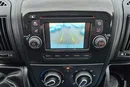 Citroen Jumper L2H2 49999zł NETTO 2.0HDi/163KM zdjęcie 23