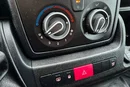Citroen Jumper L2H2 49999zł NETTO 2.0HDi/163KM zdjęcie 24