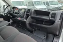 Citroen Jumper L2H2 49999zł NETTO 2.0HDi/163KM zdjęcie 26