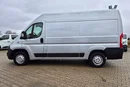 Citroen Jumper L2H2 49999zł NETTO 2.0HDi/163KM zdjęcie 7