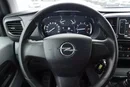 Opel Vivaro zdjęcie 13