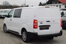 Opel Vivaro zdjęcie 15