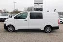 Opel Vivaro zdjęcie 17