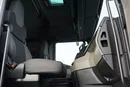 MAN TGX / 18.470 / E 6 / GM / ZESTAW PRZEJAZDOWY 120 M3 / ŁAD. 14 815 KG / RETARDER zdjęcie 8