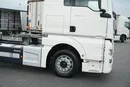 MAN TGX / 26.470 / ACC / E 6 / XXL / BDF 7.15 M , 7.45 M , 7.82 M zdjęcie 18