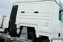 MAN TGX / 26.470 / ACC / E 6 / XXL / BDF 7.15 M , 7.45 M , 7.82 M zdjęcie 22